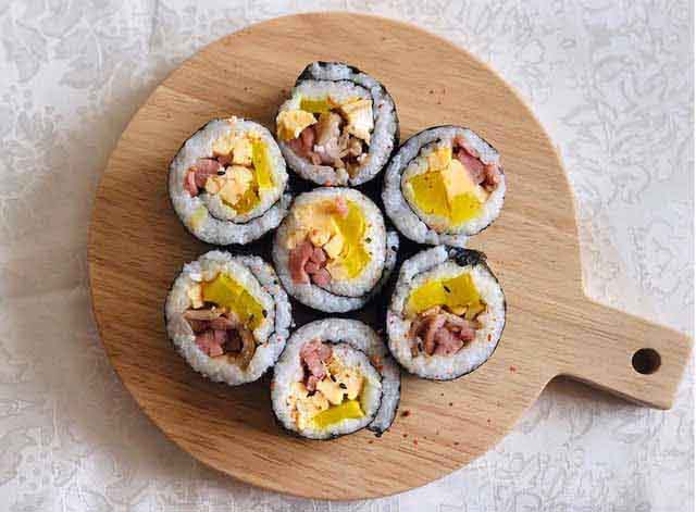 kimbap bao nhiêu calo, kimbap chiên bao nhiêu calo, kimbap gạo lứt bao nhiêu calo, 1 cuộn kimbap bao nhiêu calo, cơm cuộn rong biển bao nhiêu calo, ăn kimbap có béo không, cơm cuộn bao nhiêu calo cơm cuộn, kimbap bao nhiêu calo, kimbap bao nhiêu calo, ăn kimbap có béo không, kimbap có béo không, kimbap cuộn bao nhiêu calo, kimbap bao nhiêu calo, ăn cơm cuộn có béo không, cơm cuộn rong biển bao nhiêu calo, kimbap bao nhieu calo, kimbap khoai lang bao nhieu calo, Ăn kimbap giảm cân