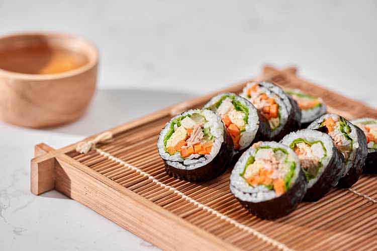 kimbap bao nhiêu calo, kimbap chiên bao nhiêu calo, kimbap gạo lứt bao nhiêu calo, 1 cuộn kimbap bao nhiêu calo, cơm cuộn rong biển bao nhiêu calo, ăn kimbap có béo không, cơm cuộn bao nhiêu calo cơm cuộn, kimbap bao nhiêu calo, kimbap bao nhiêu calo, ăn kimbap có béo không, kimbap có béo không, kimbap cuộn bao nhiêu calo, kimbap bao nhiêu calo, ăn cơm cuộn có béo không, cơm cuộn rong biển bao nhiêu calo, kimbap bao nhieu calo, kimbap khoai lang bao nhieu calo, Ăn kimbap giảm cân