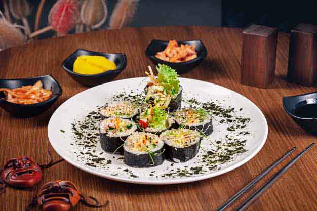 kimbap bao nhiêu calo, kimbap chiên bao nhiêu calo, kimbap gạo lứt bao nhiêu calo, 1 cuộn kimbap bao nhiêu calo, cơm cuộn rong biển bao nhiêu calo, ăn kimbap có béo không, cơm cuộn bao nhiêu calo cơm cuộn, kimbap bao nhiêu calo, kimbap bao nhiêu calo, ăn kimbap có béo không, kimbap có béo không, kimbap cuộn bao nhiêu calo, kimbap bao nhiêu calo, ăn cơm cuộn có béo không, cơm cuộn rong biển bao nhiêu calo, kimbap bao nhieu calo, kimbap khoai lang bao nhieu calo, Ăn kimbap giảm cân