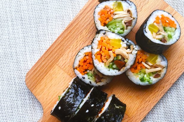 kimbap bao nhiêu calo, kimbap chiên bao nhiêu calo, kimbap gạo lứt bao nhiêu calo, 1 cuộn kimbap bao nhiêu calo, cơm cuộn rong biển bao nhiêu calo, ăn kimbap có béo không, cơm cuộn bao nhiêu calo cơm cuộn, kimbap bao nhiêu calo, kimbap bao nhiêu calo, ăn kimbap có béo không, kimbap có béo không, kimbap cuộn bao nhiêu calo, kimbap bao nhiêu calo, ăn cơm cuộn có béo không, cơm cuộn rong biển bao nhiêu calo, kimbap bao nhieu calo, kimbap khoai lang bao nhieu calo, Ăn kimbap giảm cân