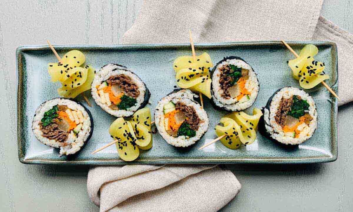 kimbap bao nhiêu calo, kimbap chiên bao nhiêu calo, kimbap gạo lứt bao nhiêu calo, 1 cuộn kimbap bao nhiêu calo, cơm cuộn rong biển bao nhiêu calo, ăn kimbap có béo không, cơm cuộn bao nhiêu calo cơm cuộn, kimbap bao nhiêu calo, kimbap bao nhiêu calo, ăn kimbap có béo không, kimbap có béo không, kimbap cuộn bao nhiêu calo, kimbap bao nhiêu calo, ăn cơm cuộn có béo không, cơm cuộn rong biển bao nhiêu calo, kimbap bao nhieu calo, kimbap khoai lang bao nhieu calo, Ăn kimbap giảm cân