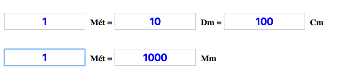 1dm-bang-bao-many-cm-bang-bao-mou-m-va-bang-bao-many-mm