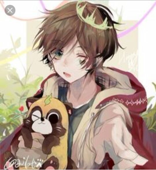 _ Anime Photo Gallery _ - Anime boy - Wattpad