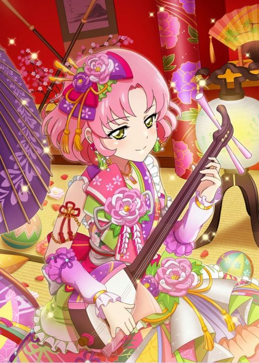 [MIỄN PHÍ] 99+ Ảnh Aikatsu Ichigo Hiếm Ảnh Aikatsu Ichigo Đẹp, Dễ Thương