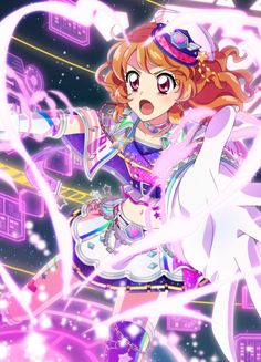 [MIỄN PHÍ] 99+ Ảnh Aikatsu Ichigo Hiếm Ảnh Aikatsu Ichigo Đẹp, Dễ Thương