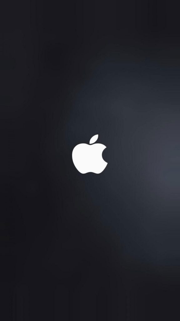 Logo Apple