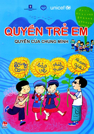 [MIỄN PHÍ] 99+ Hình Ảnh Về Quyền Trẻ Em Đẹp, Ý Nghĩa