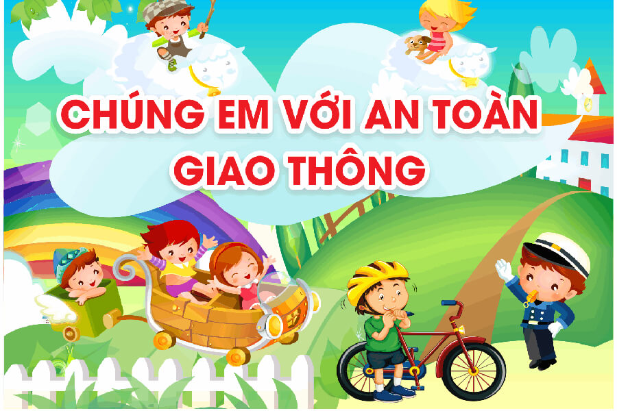 tranh-co-dong-05