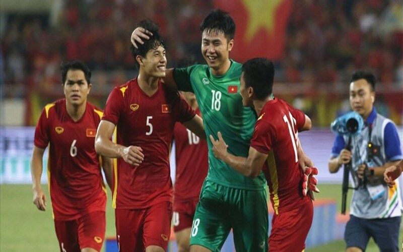 Lịch sử bóng đá nam tại Sea Games: những giai đoạn quan trọng nhất