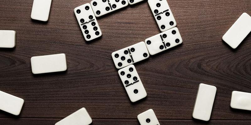 Trong game bài đổi thưởng - Bài cẩu là gì? Những điều thú vị về bài cẩu
