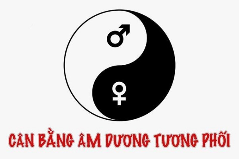Mạng 0914 là gì? Giải thích ý nghĩa của số 0914 trong ngũ hành.