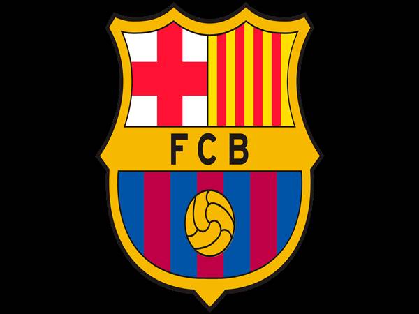Logo Barca - Thông tin và ý nghĩa của logo Barca