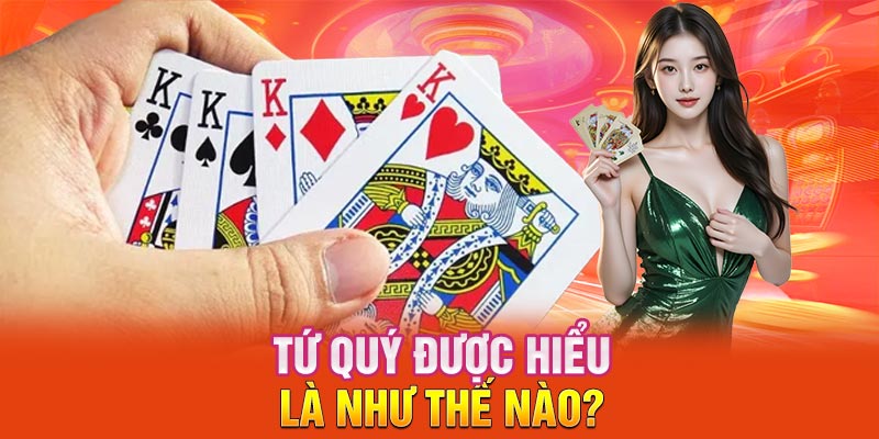 Liệu một bộ tứ có thể đánh bại một cặp lợn không? Câu trả lời của chuyên gia ABC8