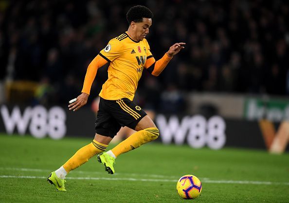 Top 5 cầu thủ chạy cánh trái trẻ tuổi: 45 triệu bảng Anh của Arsenal 'làm khó' tất cả
