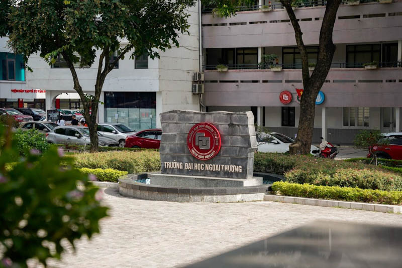 TOP 12 Trường Đào tạo Truyền thông Đa phương tiện