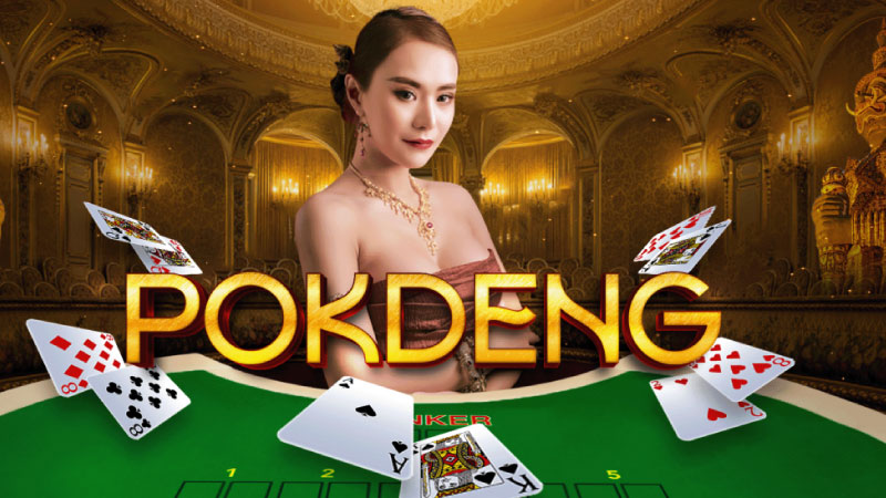 Saowin - Luật chơi Pok Deng và 3 lưu ý quan trọng cho 2025