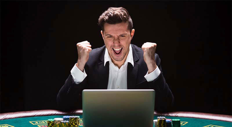 Cách chơi Baccarat: 6 mẹo hữu ích