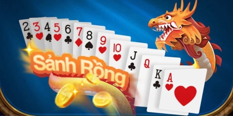 Sảnh rồng là gì? Giải đáp - Nhận ưu đãi Sunwin 100%