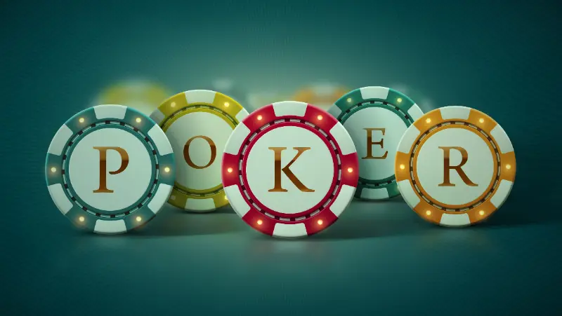 Thống kê Poker và những điều cần biết khi chơi - 888BET