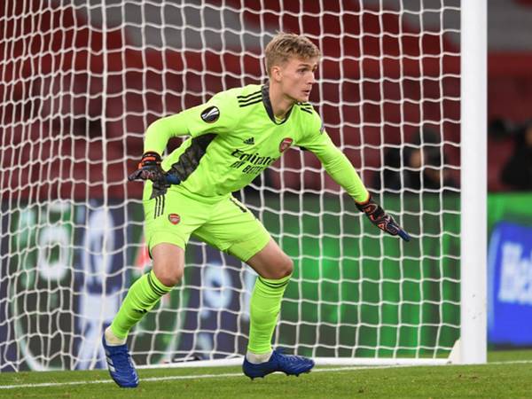 Vai trò của các vị trí trong bóng đá 11 người