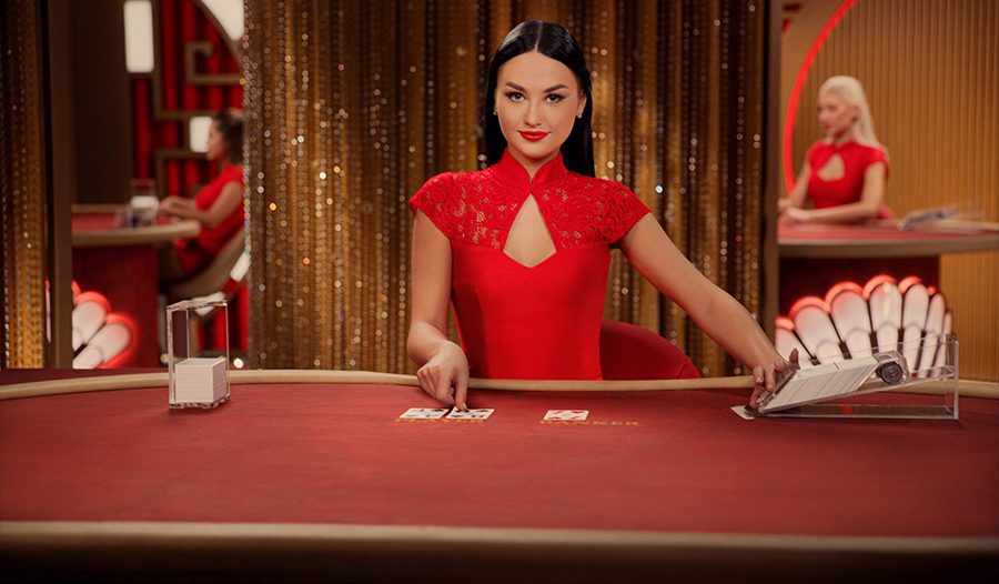 Cách Chơi Speed Baccarat | Kinh Nghiệm, Bí Kíp & địa Chỉ Chơi