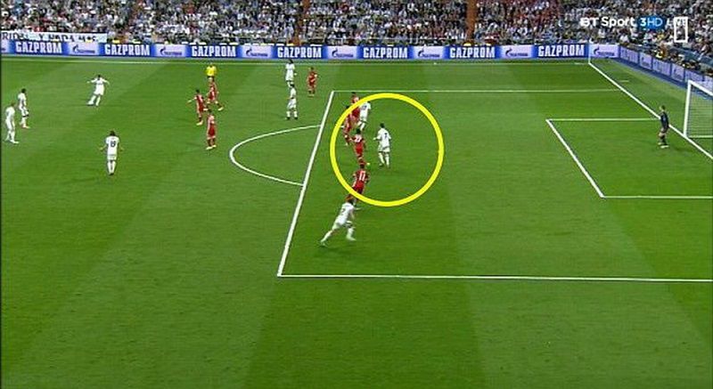 Top 03+ Cách Đọc Tình Huống Trong Bóng Đá Hay Từ Chuyên Gia