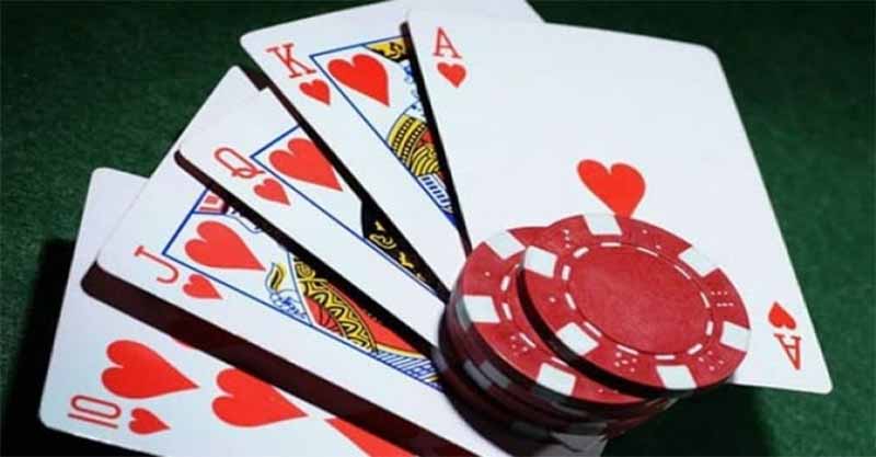 Các trường hợp dẫn đến ù đền và cách tính phạt