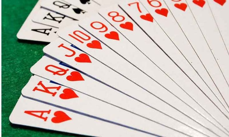 6 Đôi Có Tới Trắng Không? Các Trường Hợp Tới Trắng