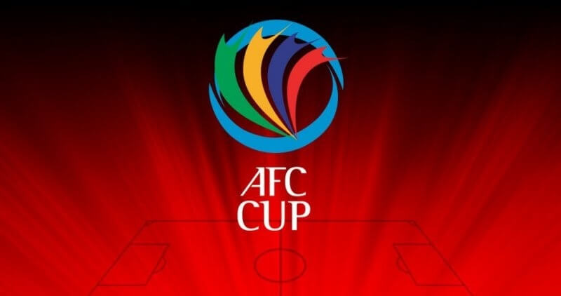 AFC Cup là gì? Những thông tin liên quan đến giải AFC Cup