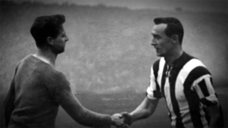 Chung kết FA Cup 1915 của Chelsea