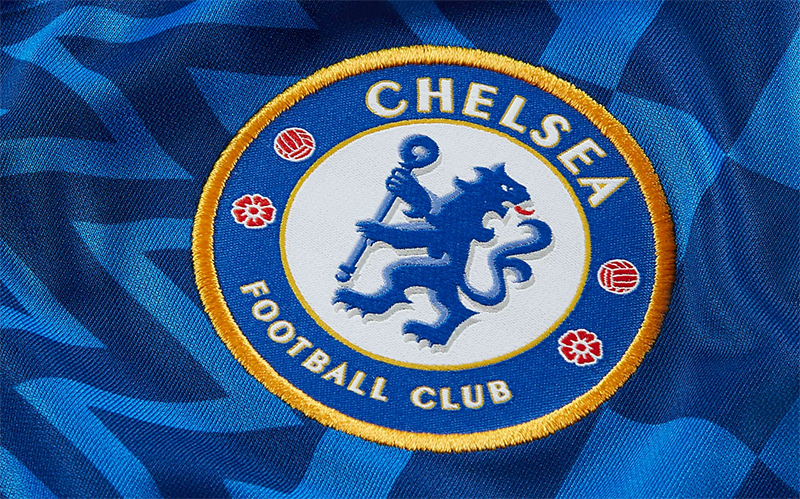 Lịch sử câu lạc bộ Chelsea