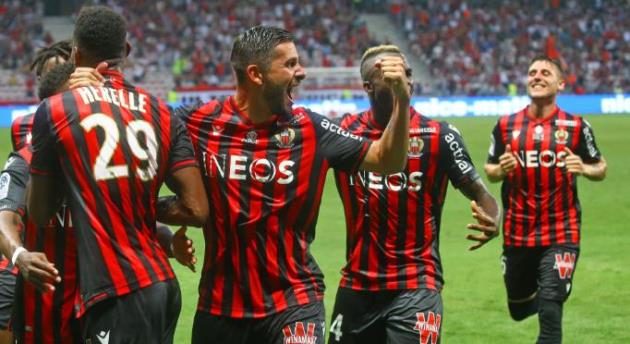 Lịch sử OGC Nice: Từ kỷ nguyên vàng đến tham vọng của INEOS