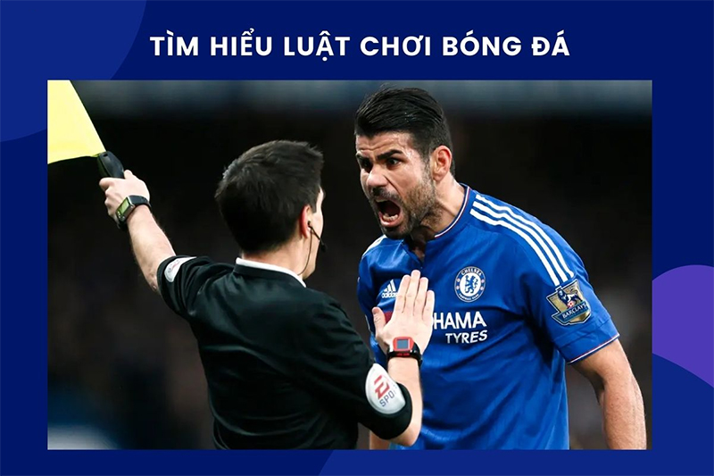 Lịch sử môn bóng đá: Anh, Brazil không phải quốc gia khai sinh