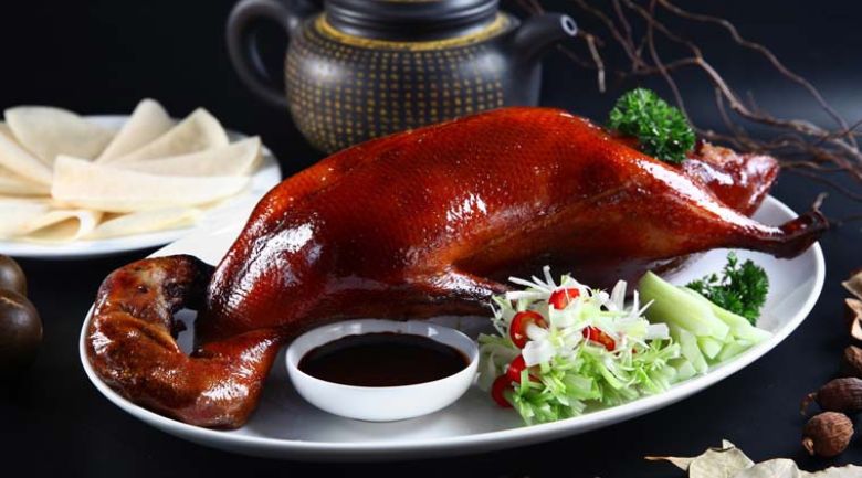 Top 10 quán vịt quay ngon nhất Sài Gòn