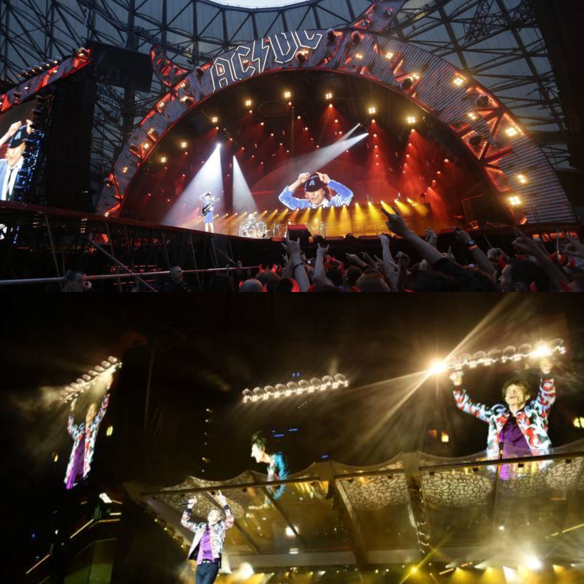 Sân vận động Orange Velodrome: Chảo lửa cuồng nhiệt nhất nước Pháp