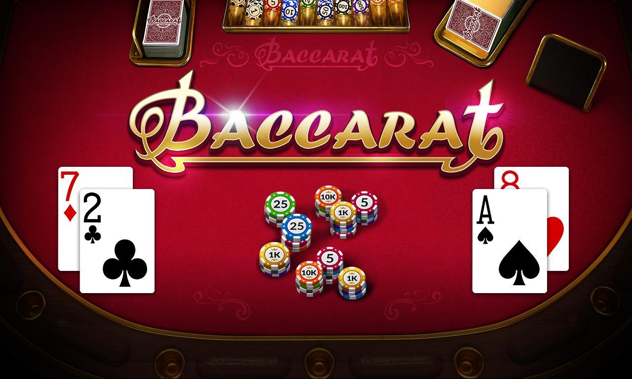 Công Thức Tính Xác Suất Baccarat Chuẩn & Dễ Hiểu Cho Người Mới