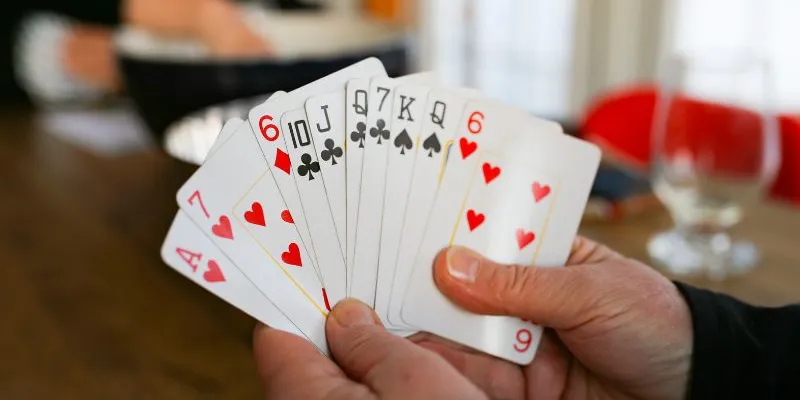 Sức mạnh và ý nghĩa của bộ ba đôi thông